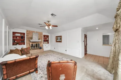 6523 Oakland Hills Drive Houston TX 77069