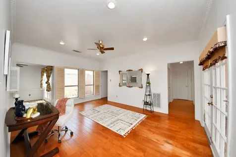 6523 Oakland Hills Drive Houston TX 77069