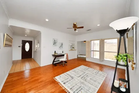 6523 Oakland Hills Drive Houston TX 77069