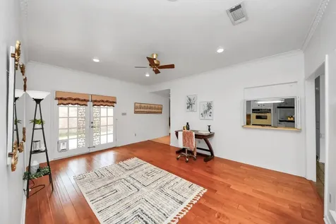 6523 Oakland Hills Drive Houston TX 77069