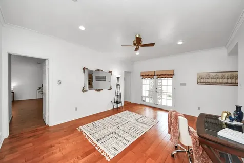 6523 Oakland Hills Drive Houston TX 77069