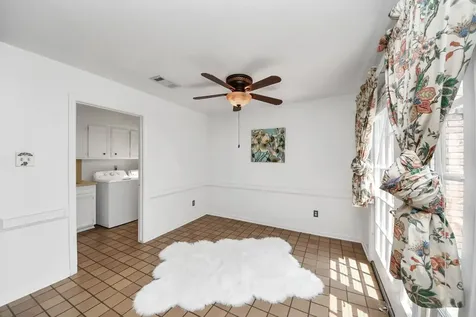 6523 Oakland Hills Drive Houston TX 77069