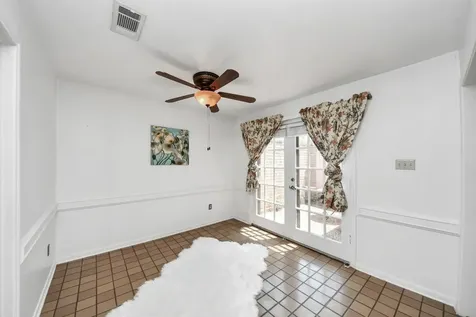 6523 Oakland Hills Drive Houston TX 77069