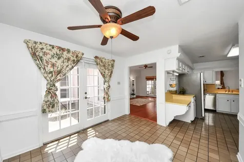 6523 Oakland Hills Drive Houston TX 77069