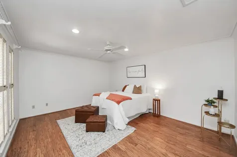 6523 Oakland Hills Drive Houston TX 77069