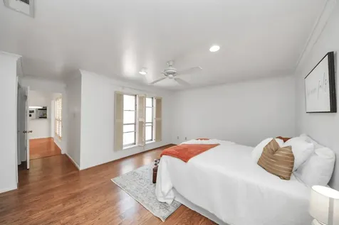 6523 Oakland Hills Drive Houston TX 77069