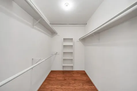 6523 Oakland Hills Drive Houston TX 77069