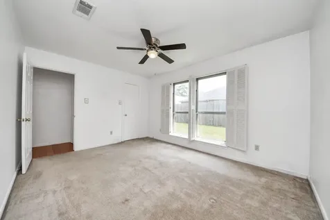 6523 Oakland Hills Drive Houston TX 77069