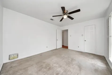6523 Oakland Hills Drive Houston TX 77069