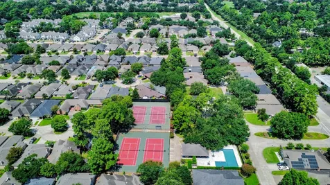 6523 Oakland Hills Drive Houston TX 77069