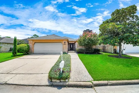 6523 Oakland Hills Drive Houston TX 77069