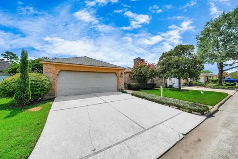 6523 Oakland Hills Drive Houston TX 77069