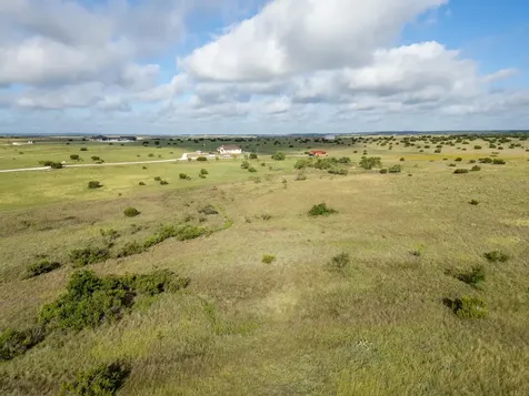 Tbd County Road 2337 Lampasas TX 76550