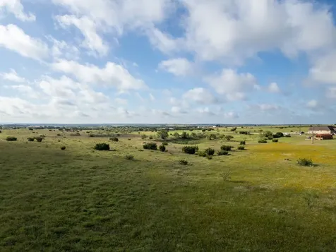 Tbd County Road 2337 Lampasas TX 76550