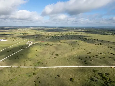 Tbd County Road 2337 Lampasas TX 76550