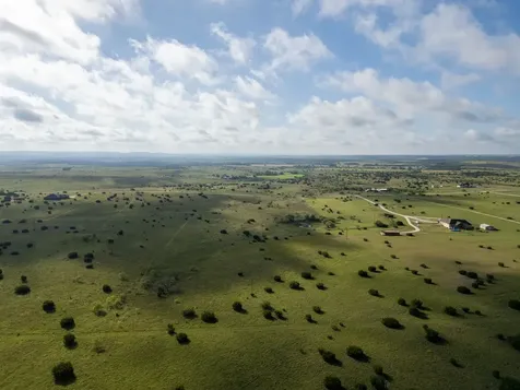 Tbd County Road 2337 Lampasas TX 76550