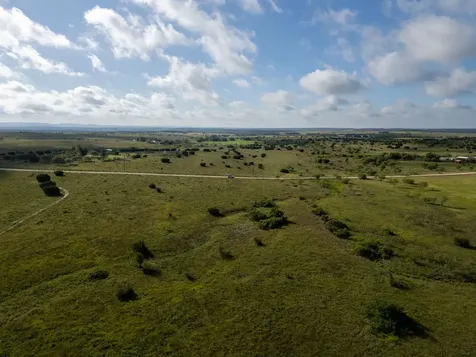 Tbd County Road 2337 Lampasas TX 76550