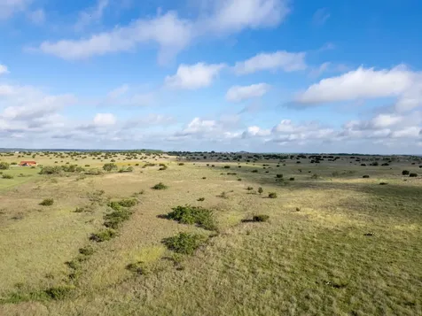 Tbd County Road 2337 Lampasas TX 76550