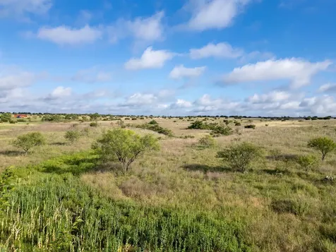 Tbd County Road 2337 Lampasas TX 76550