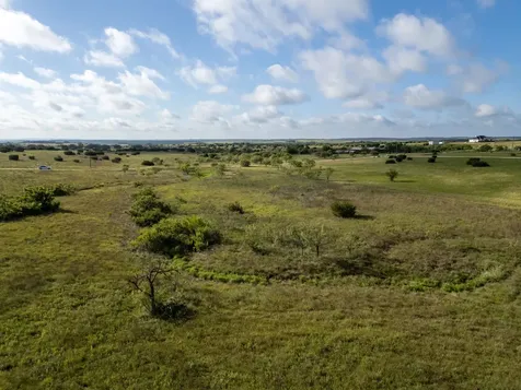 Tbd County Road 2337 Lampasas TX 76550