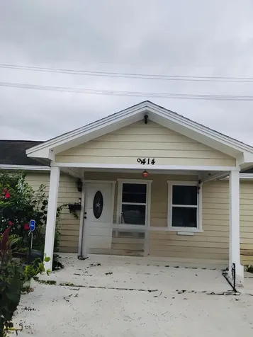 9414 Ashville Drive Houston TX 77051
