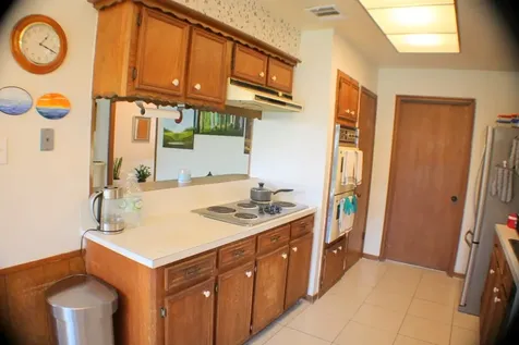 16338 Brinkwood Drive Houston TX 77090