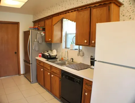 16338 Brinkwood Drive Houston TX 77090