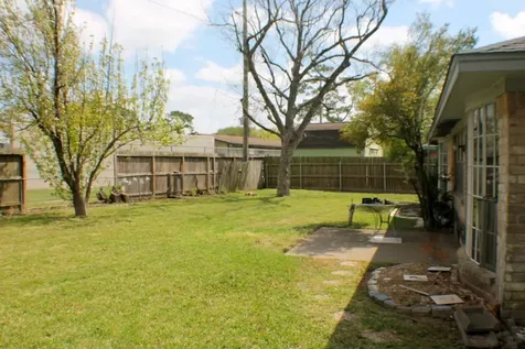 16338 Brinkwood Drive Houston TX 77090
