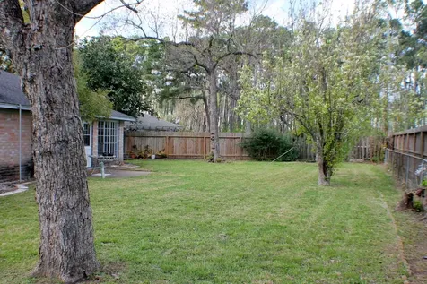 16338 Brinkwood Drive Houston TX 77090