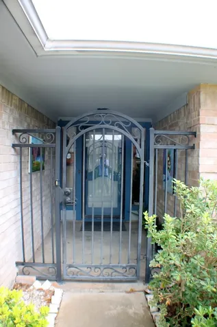 16338 Brinkwood Drive Houston TX 77090
