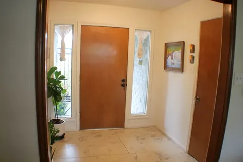 16338 Brinkwood Drive Houston TX 77090