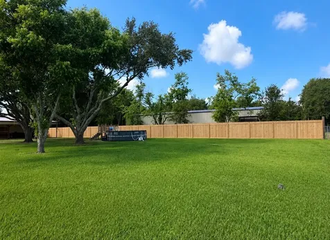 5620 County Road 166 Alvin TX 77511