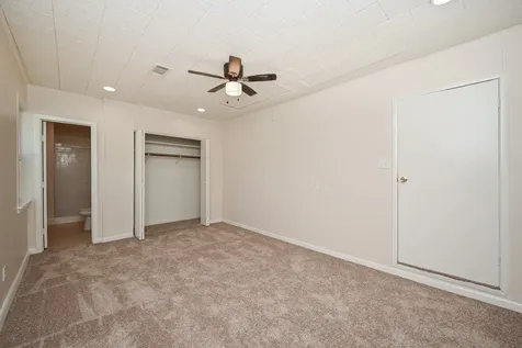 804 23rd Avenue N Texas City TX 77590