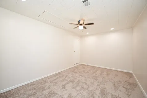 804 23rd Avenue N Texas City TX 77590