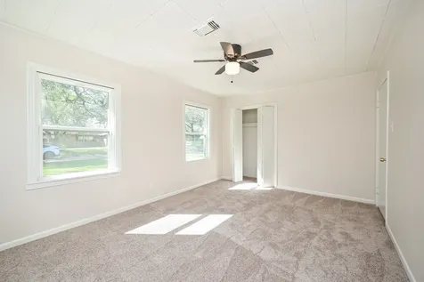 804 23rd Avenue N Texas City TX 77590