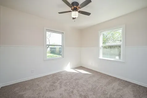804 23rd Avenue N Texas City TX 77590