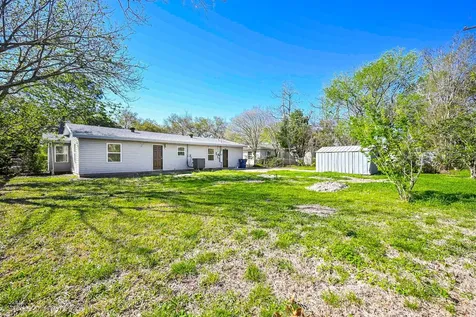 804 23rd Avenue N Texas City TX 77590