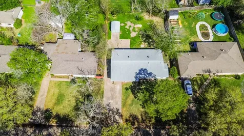804 23rd Avenue N Texas City TX 77590
