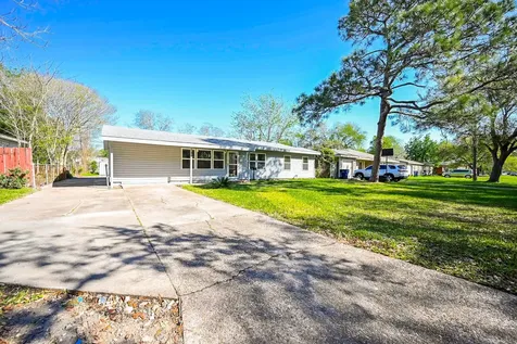 804 23rd Avenue N Texas City TX 77590