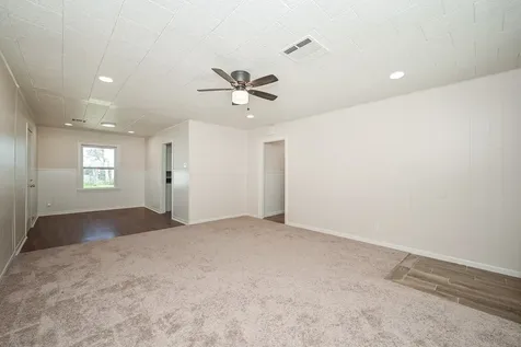 804 23rd Avenue N Texas City TX 77590