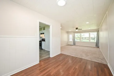 804 23rd Avenue N Texas City TX 77590