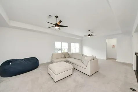 4914 Olive Province Lane Manvel TX 77578