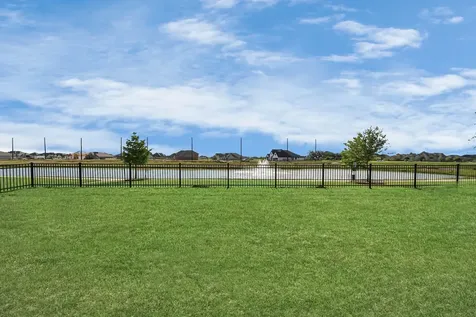 4914 Olive Province Lane Manvel TX 77578