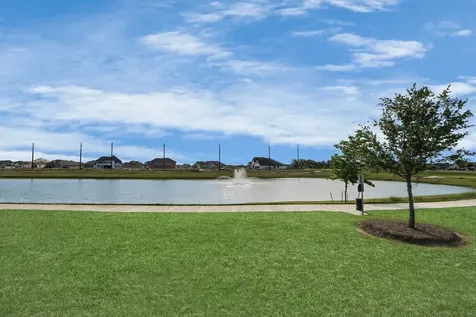 4914 Olive Province Lane Manvel TX 77578