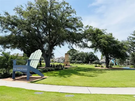 4914 Olive Province Lane Manvel TX 77578
