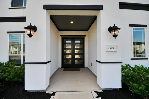 4914 Olive Province Lane Manvel TX 77578