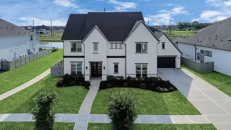 4914 Olive Province Lane Manvel TX 77578