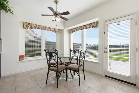 2711 Wild Lilac Drive Pearland TX 77584