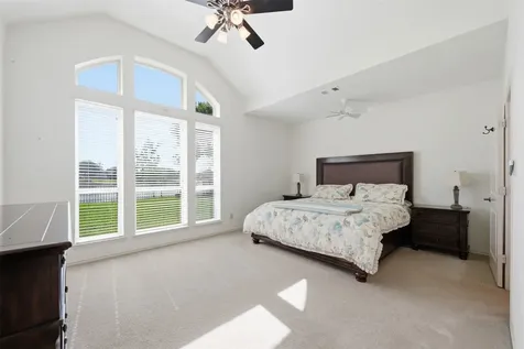 2711 Wild Lilac Drive Pearland TX 77584
