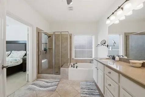 2711 Wild Lilac Drive Pearland TX 77584